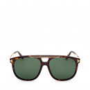 sonnenbrille-ft1305