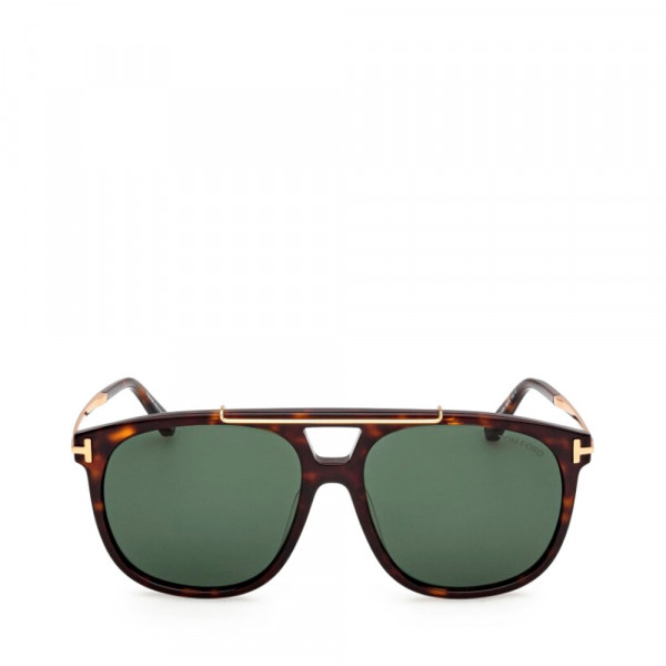 oculos-de-sol-ft1305