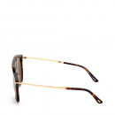 gafas-de-sol-ft1305