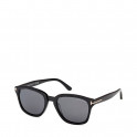 Gafas De Sol Ft1311