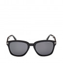 lunettes-de-soleil-ft1311