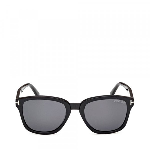 sonnenbrille-ft1311