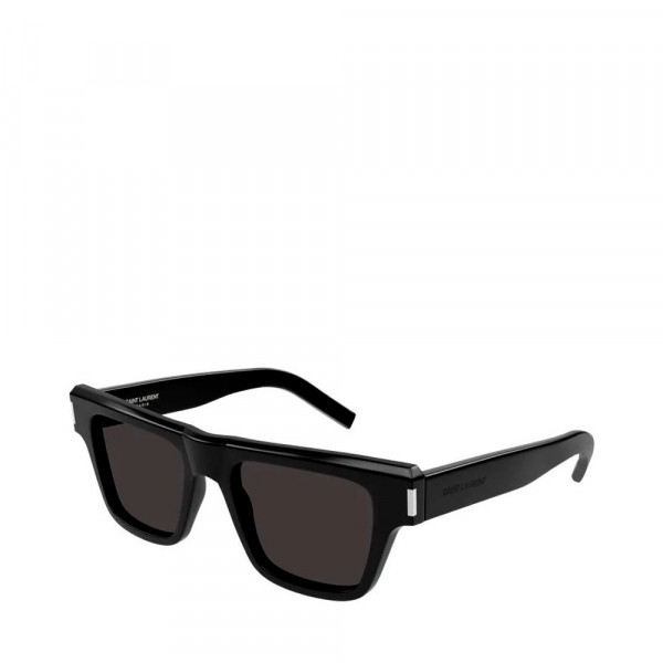 oculos-sl-469