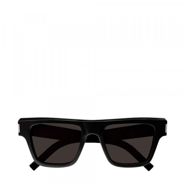 oculos-sl-469