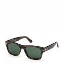 oculos-de-sol-ft1303