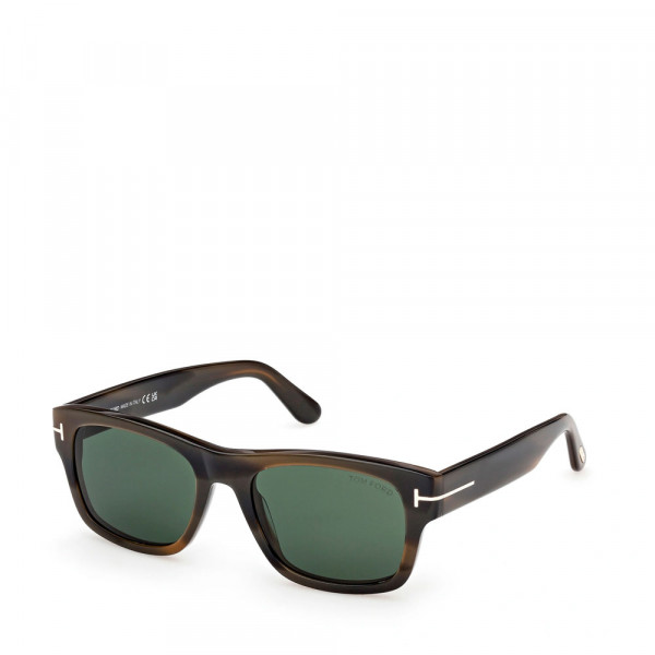 gafas-de-sol-ft1303