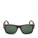 lunettes-de-soleil-ft1303