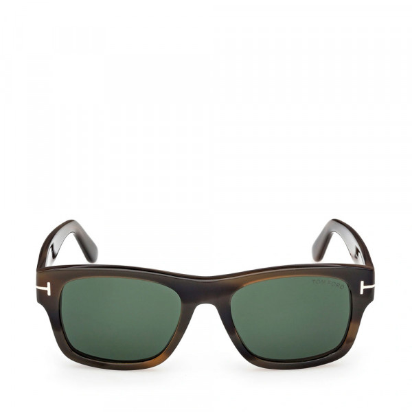 occhiali-da-sole-ft1303