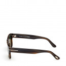 sunglasses-ft1303