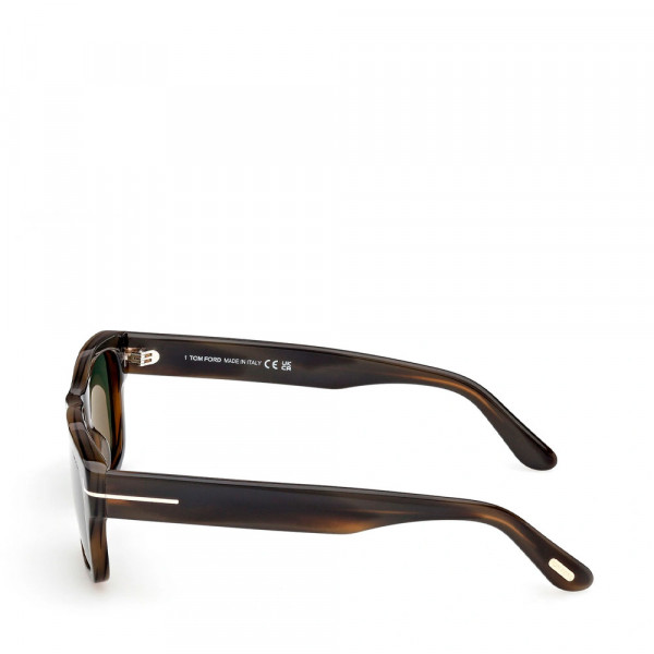 sonnenbrille-ft1303
