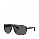 sunglasses-0ea4029