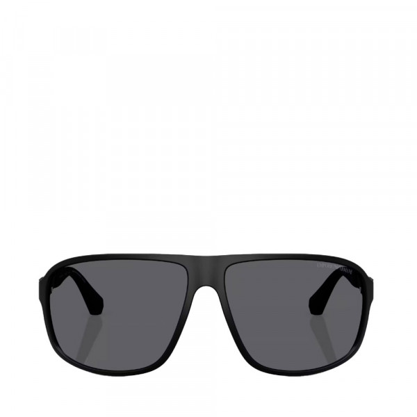 oculos-de-sol-0ea4029