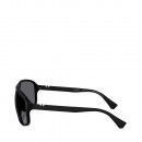 sunglasses-0ea4029