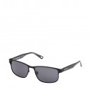 sunglasses-se00046