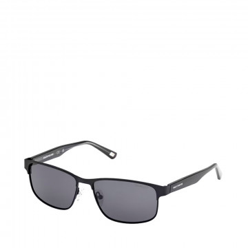 gafas-de-sol-se00046