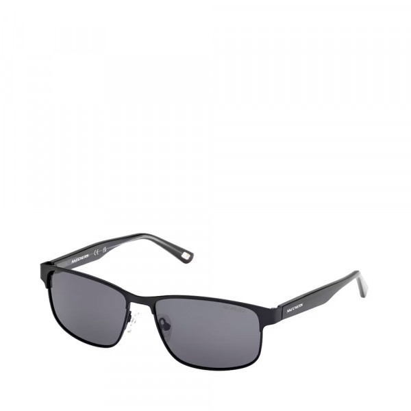 gafas-de-sol-se00046