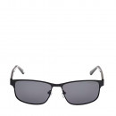 sonnenbrille-se00046