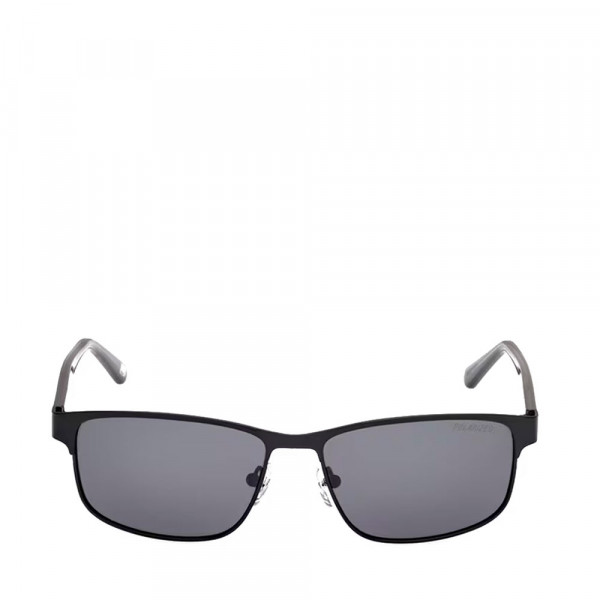 sonnenbrille-se00046