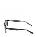 sunglasses-se00046