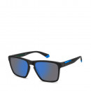 sonnenbrille-pld-2167-s