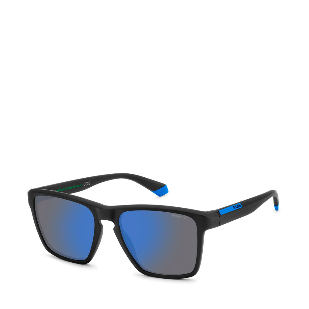 Polaroid Gafas De Sol Pld 2167/S