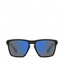 sonnenbrille-pld-2167-s