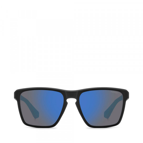 occhiali-da-sole-pld-2167-s