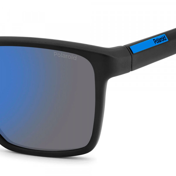 oculos-de-sol-pld-2167-s