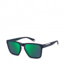 gafas-de-sol-pld-2167-s