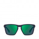 occhiali-da-sole-pld-2167-s