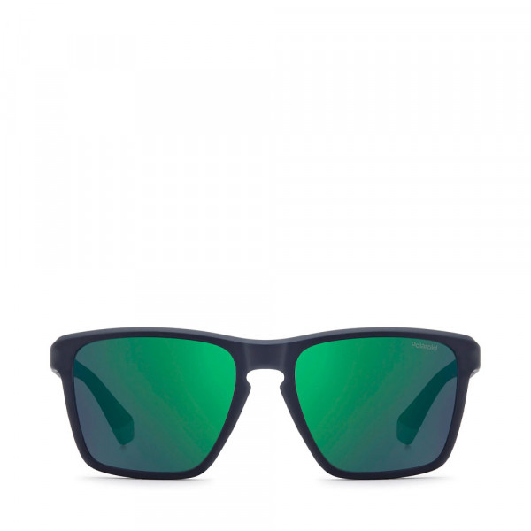 lunettes-de-soleil-pld-2167-s