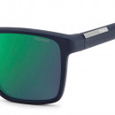 gafas-de-sol-pld-2167-s