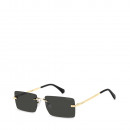 occhiali-da-sole-pld-6245-s