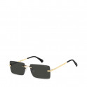 Sunglasses PLD 6245/S