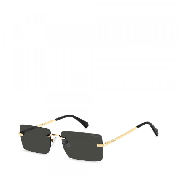 sonnenbrille-pld-6245-s