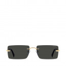 oculos-de-sol-pld-6245-s
