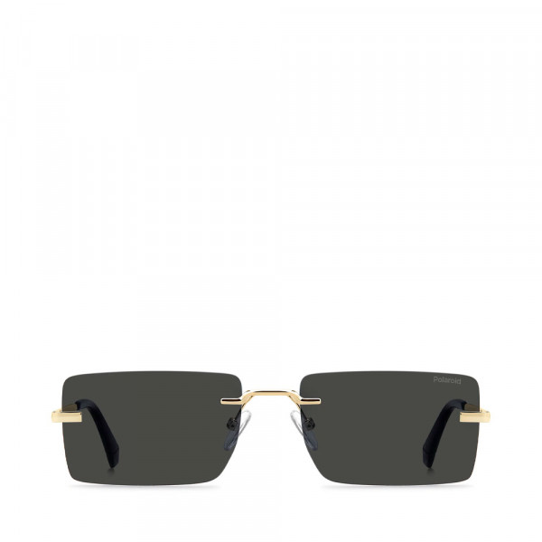 sunglasses-pld-6245-s