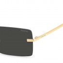 oculos-de-sol-pld-6245-s