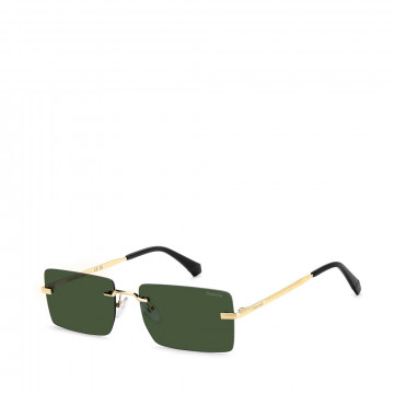 oculos-de-sol-pld-6245-s