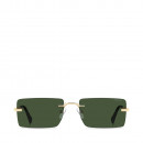 lunettes-de-soleil-pld-6245-s
