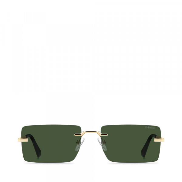 oculos-de-sol-pld-6245-s