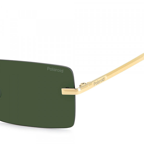 occhiali-da-sole-pld-6245-s