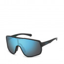 occhiali-da-sole-pld-7060-s
