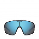 sunglasses-pld-7060-s