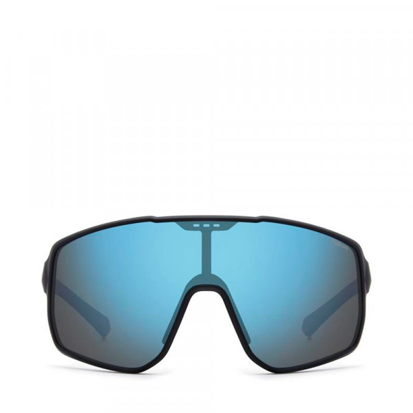 sunglasses-pld-7060-s