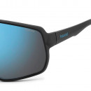 occhiali-da-sole-pld-7060-s