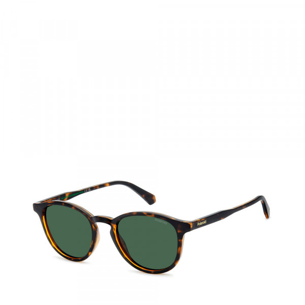 oculos-de-sol-pld-4191-s