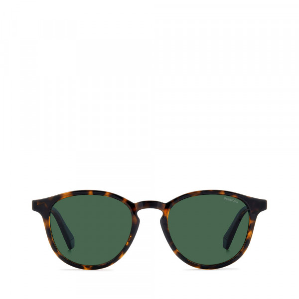 occhiali-da-sole-pld-4191-s