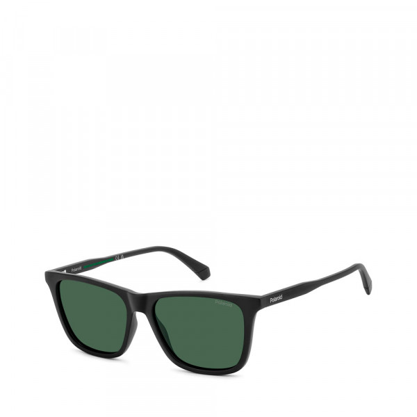 gafas-de-sol-pld-4190-s