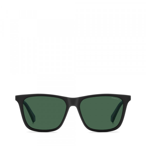 lunettes-de-soleil-pld-4190-s